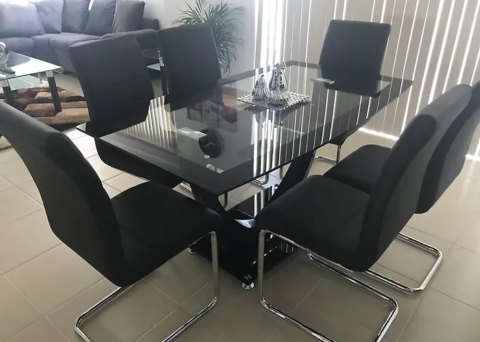 Haus-punta Estrella 3* Playa del Carmen
