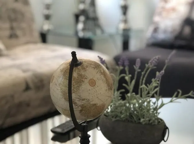 Aparthotel Haus-punta Estrella Playa del Carmen