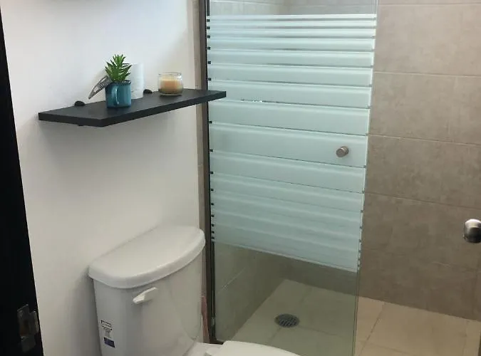 Aparthotel Haus-punta Estrella 3*
